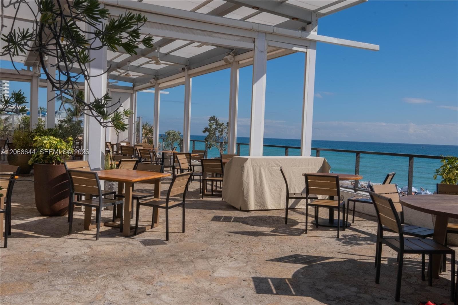 BEACHWALK CONDOMINIUM · #R1905 in Hallandale Beach - Photo 40
