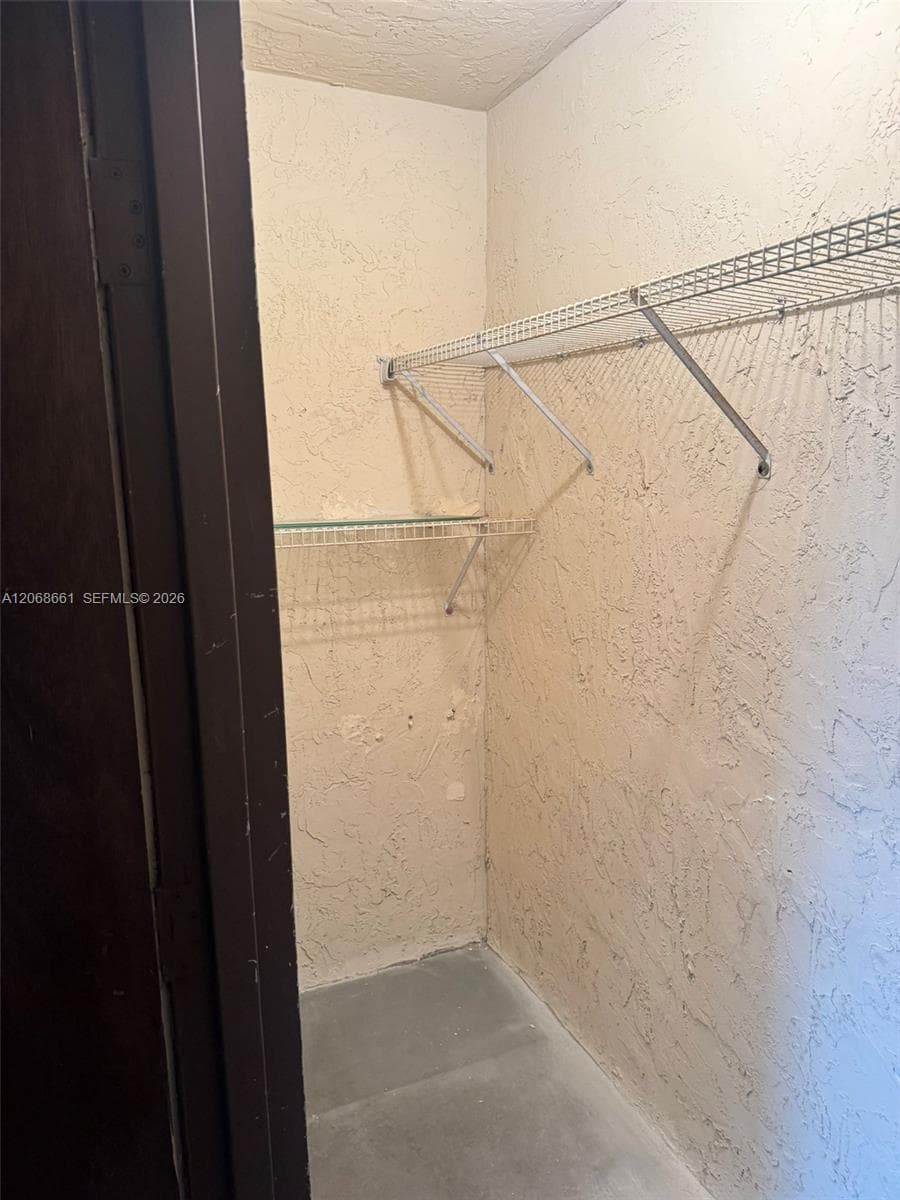 KENLAND POINTE CONDO #1 · #O406 in Miami - Photo 23