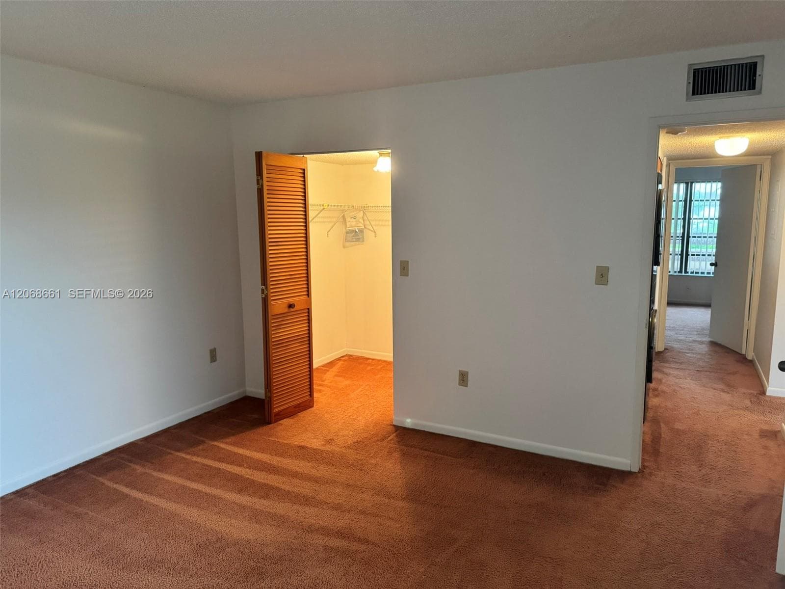 KENLAND POINTE CONDO #1 · #O406 in Miami - Photo 12