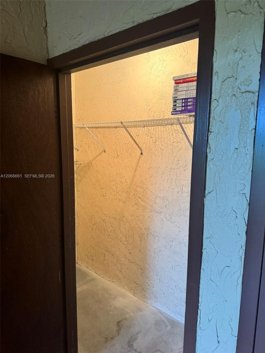 KENLAND POINTE CONDO #1 · #O406 in Miami - Photo 22