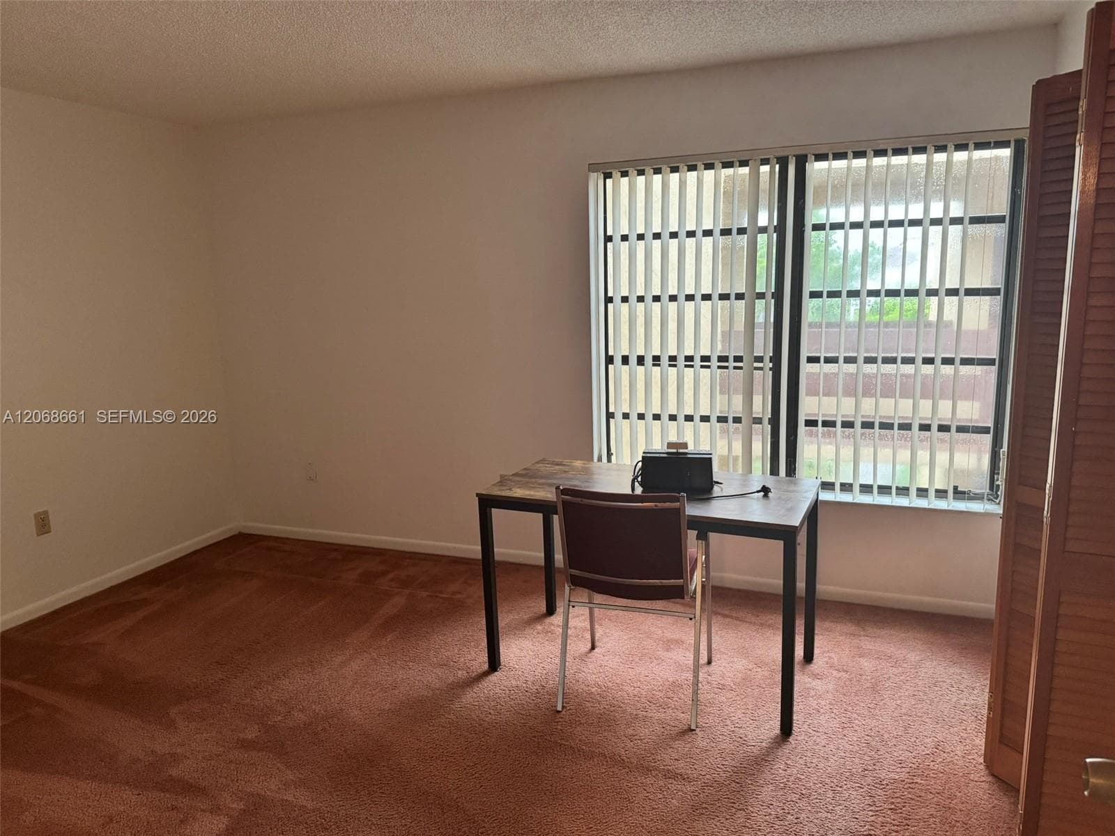 KENLAND POINTE CONDO #1 · #O406 in Miami - Photo 5