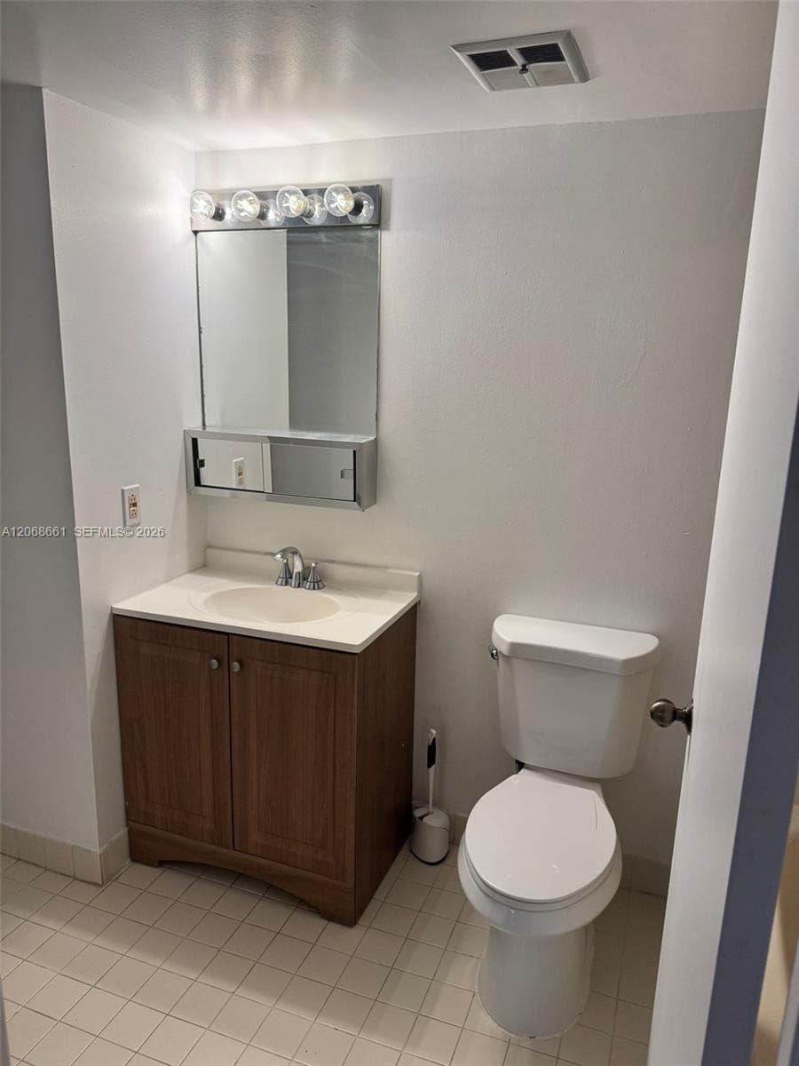 KENLAND POINTE CONDO #1 · #O406 in Miami - Photo 9