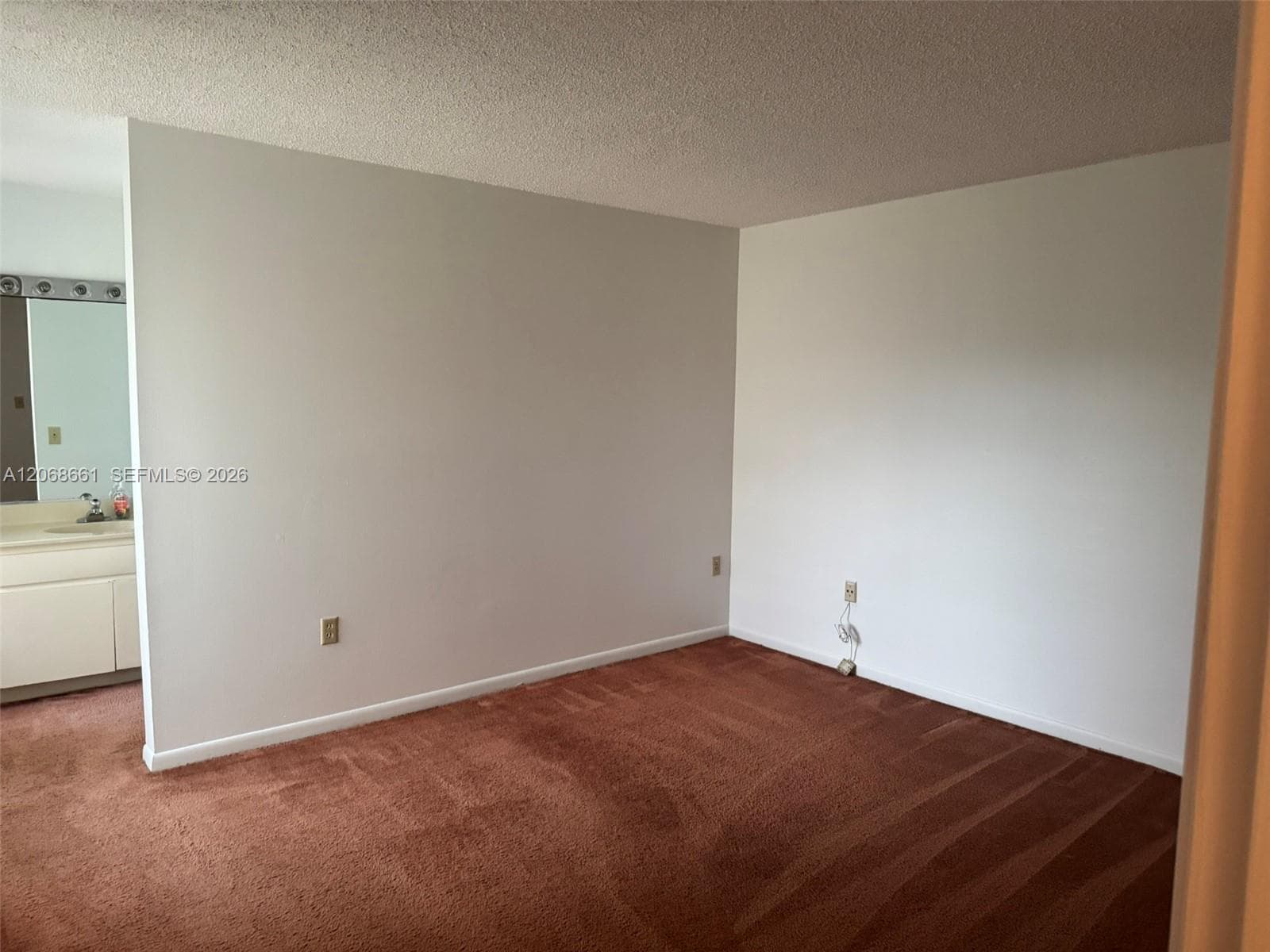 KENLAND POINTE CONDO #1 · #O406 in Miami - Photo 11