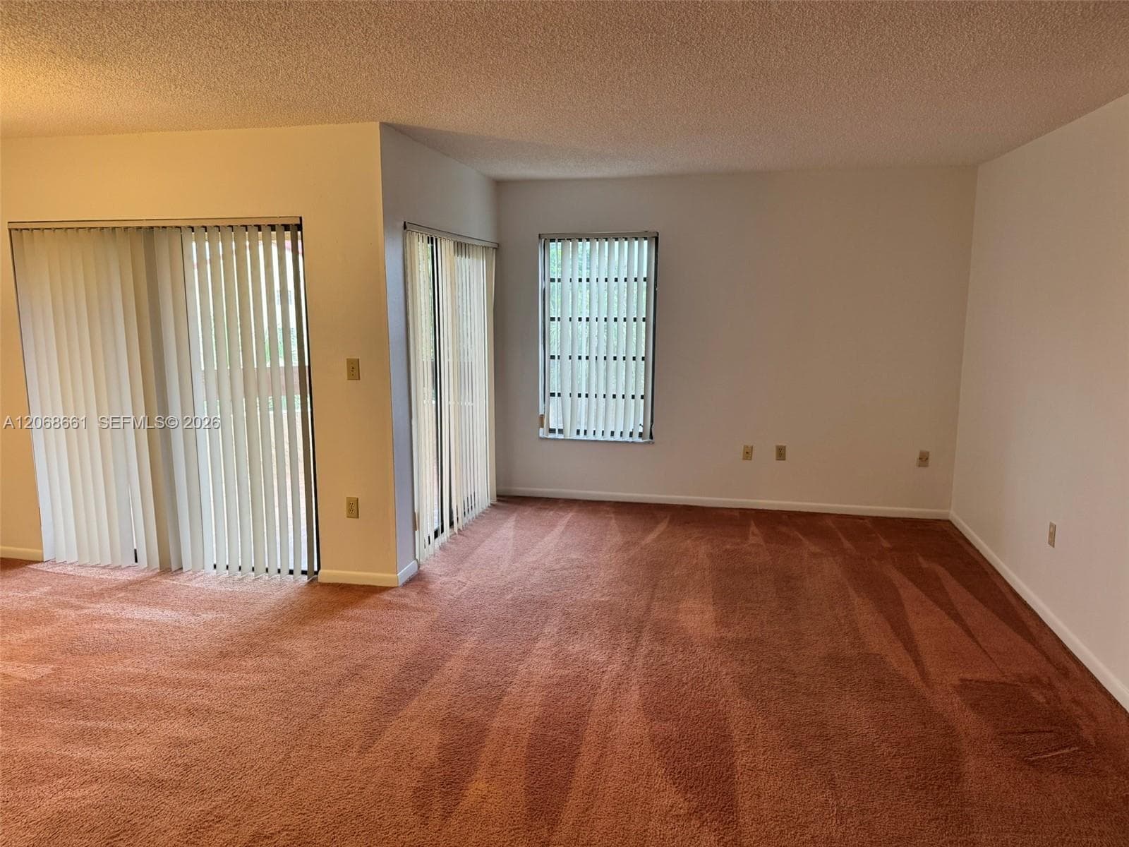 KENLAND POINTE CONDO #1 · #O406 in Miami - Photo 4