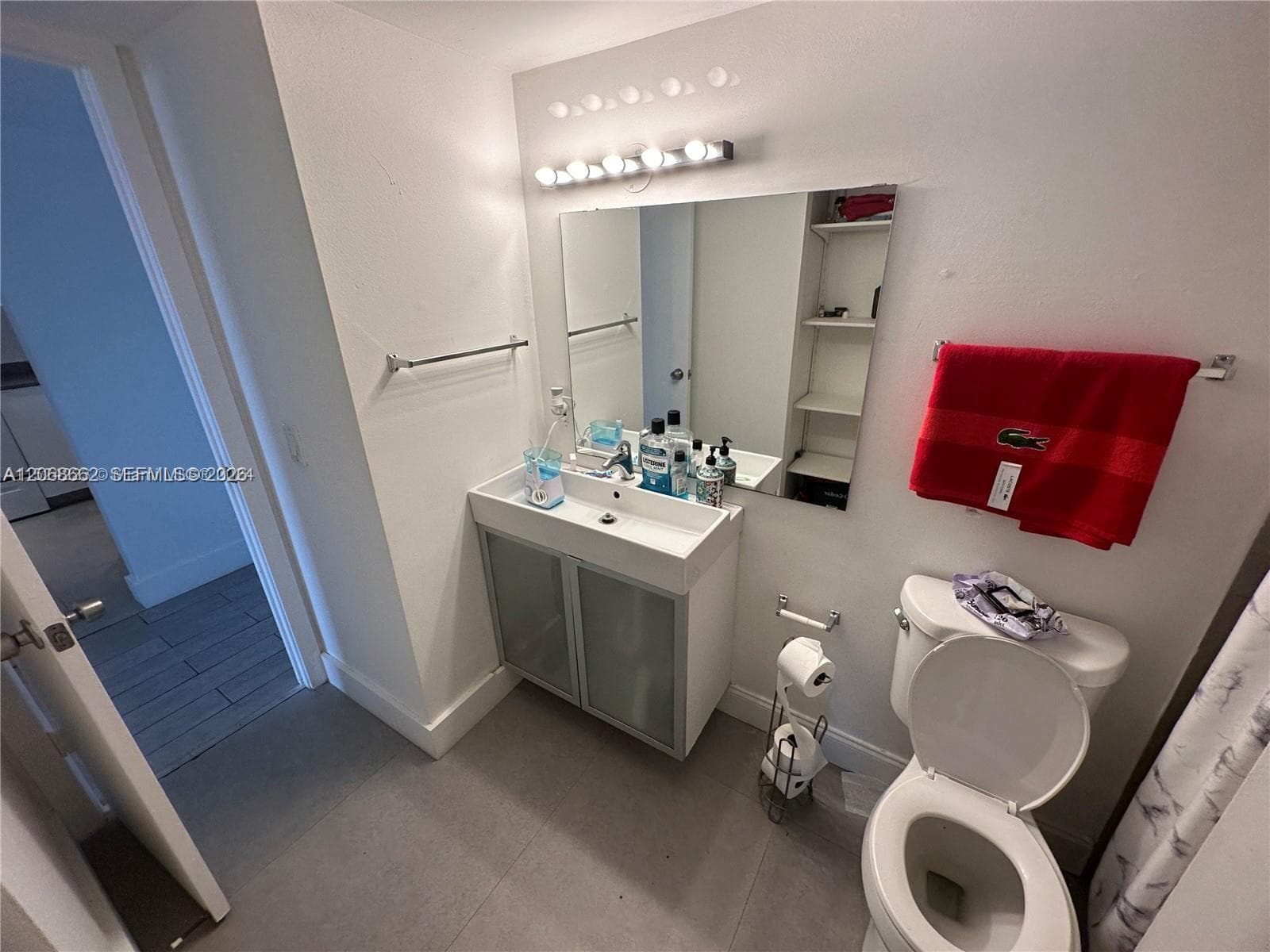 MONTECARLO CONDO · #b-303 in Miami - Photo 6