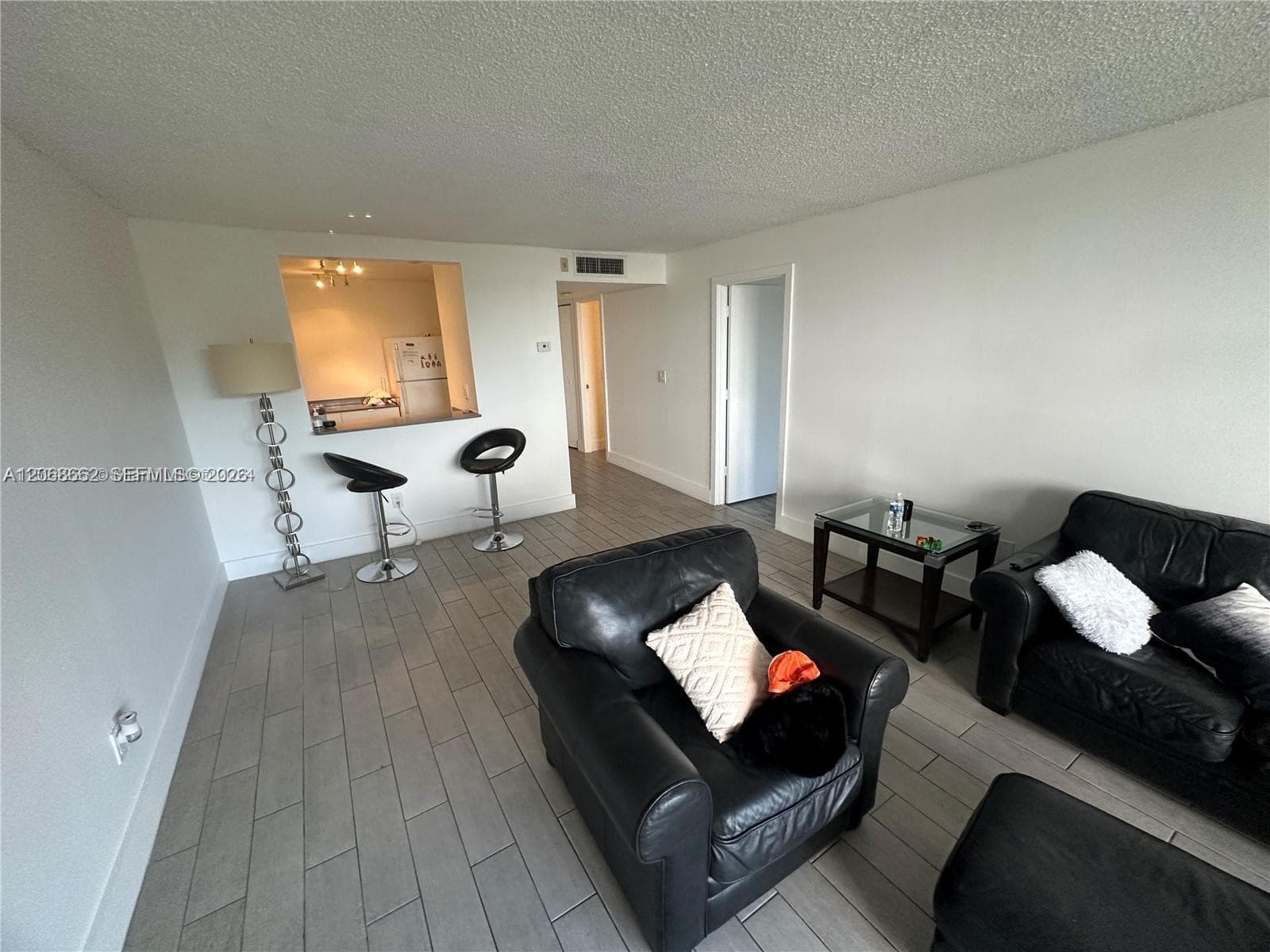 MONTECARLO CONDO · #b-303 in Miami - Photo 12