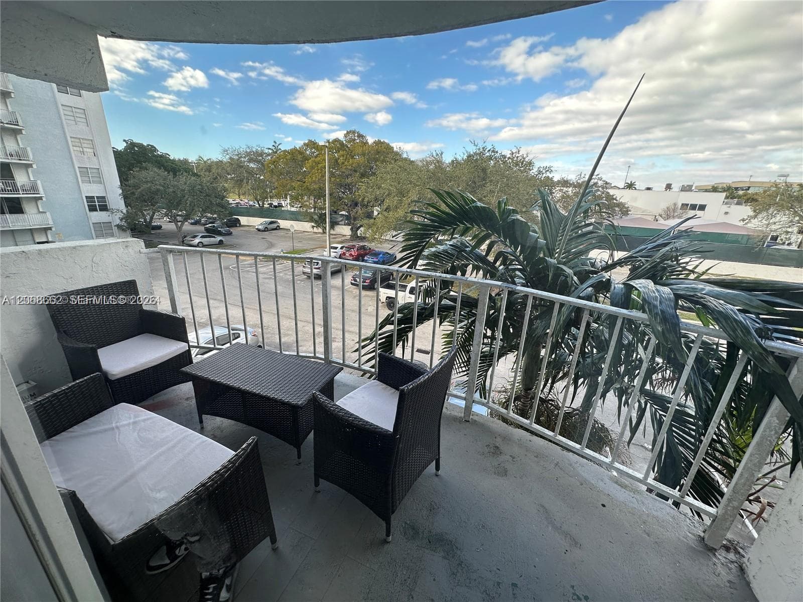 MONTECARLO CONDO · #b-303 in Miami - Photo 3
