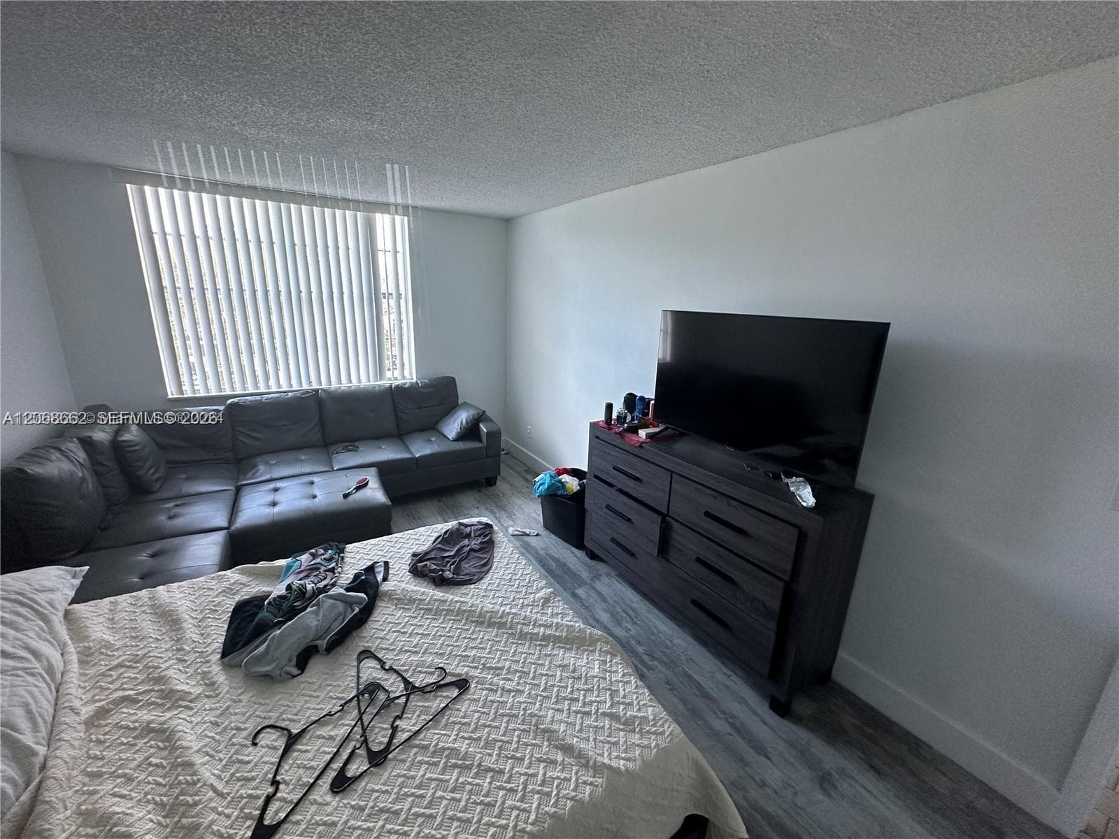 MONTECARLO CONDO · #b-303 in Miami - Photo 10
