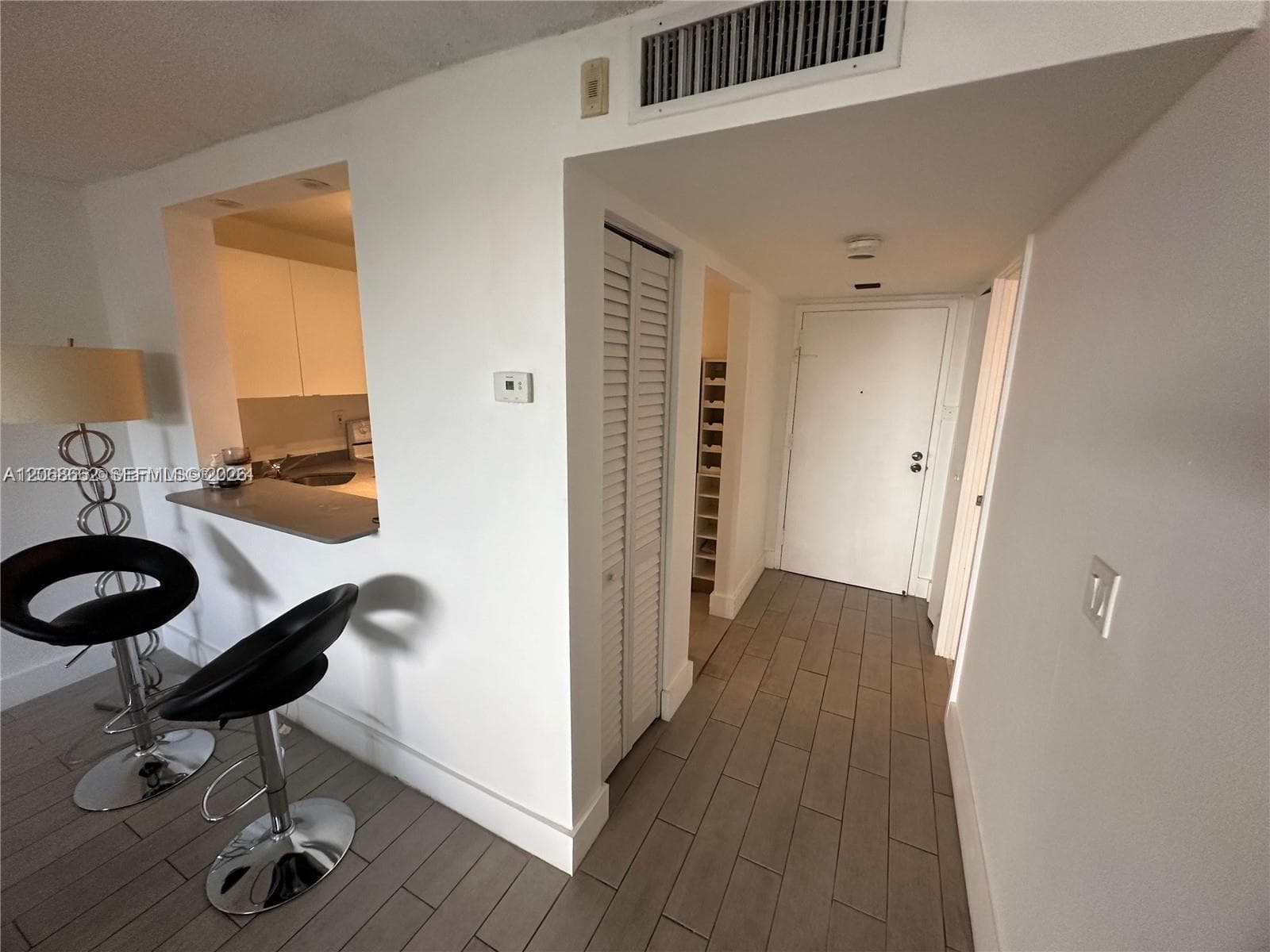 MONTECARLO CONDO · #b-303 in Miami - Photo 11