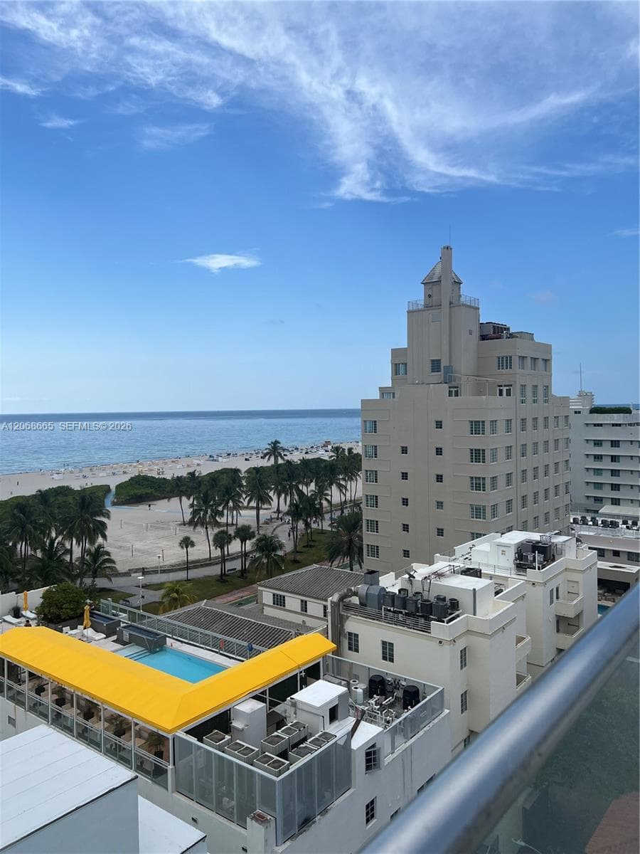 The Islander · #705 in Miami Beach - Photo 23