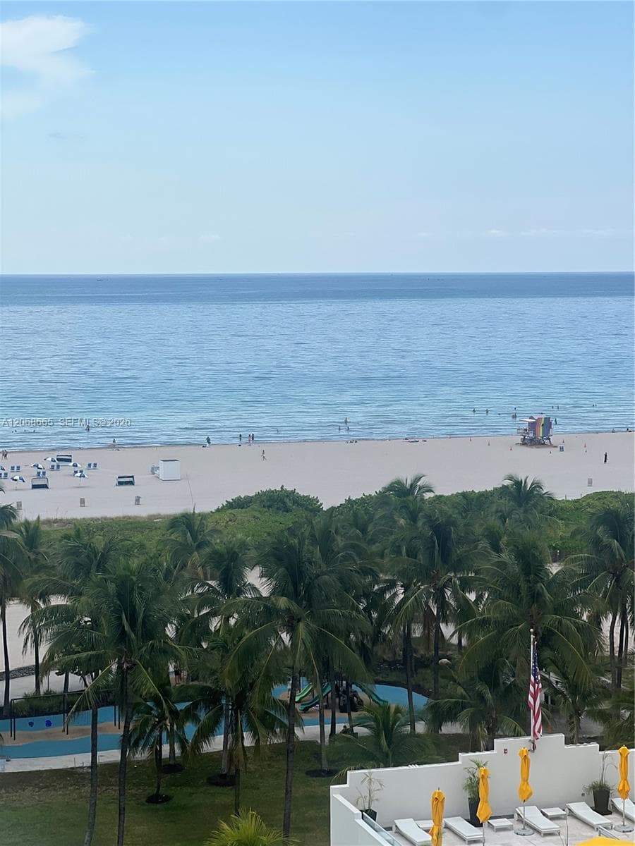 The Islander · #705 in Miami Beach - Photo 27