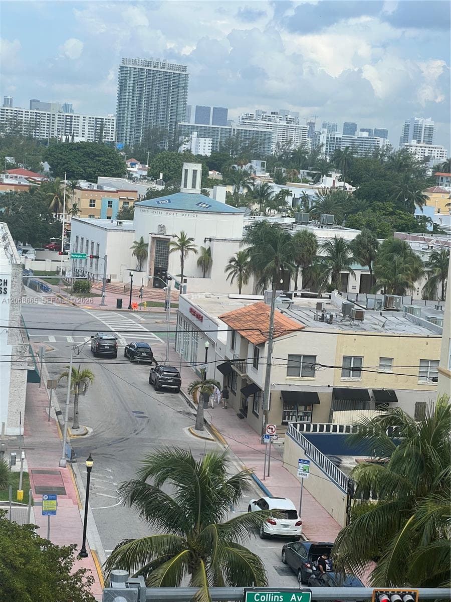The Islander · #705 in Miami Beach - Photo 56