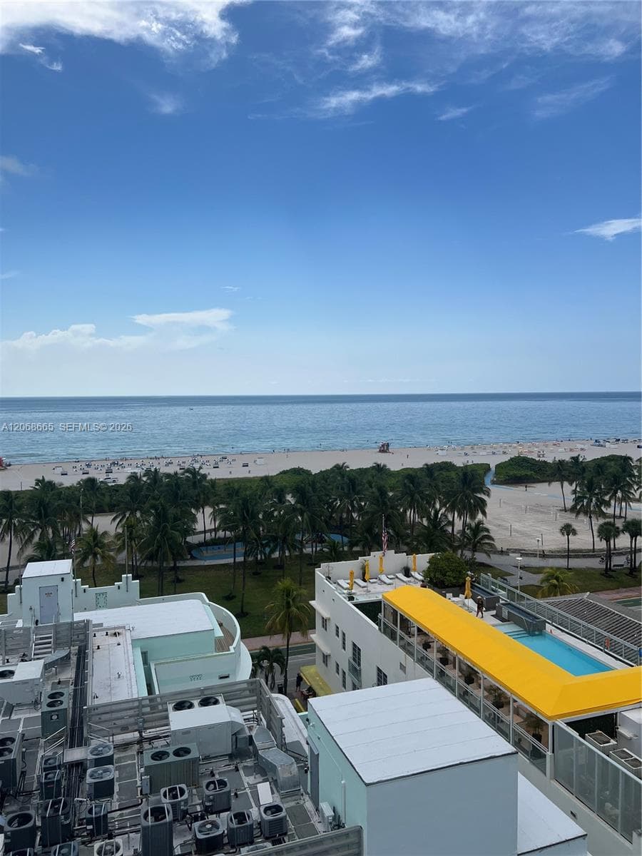 The Islander · #705 in Miami Beach - Photo 26