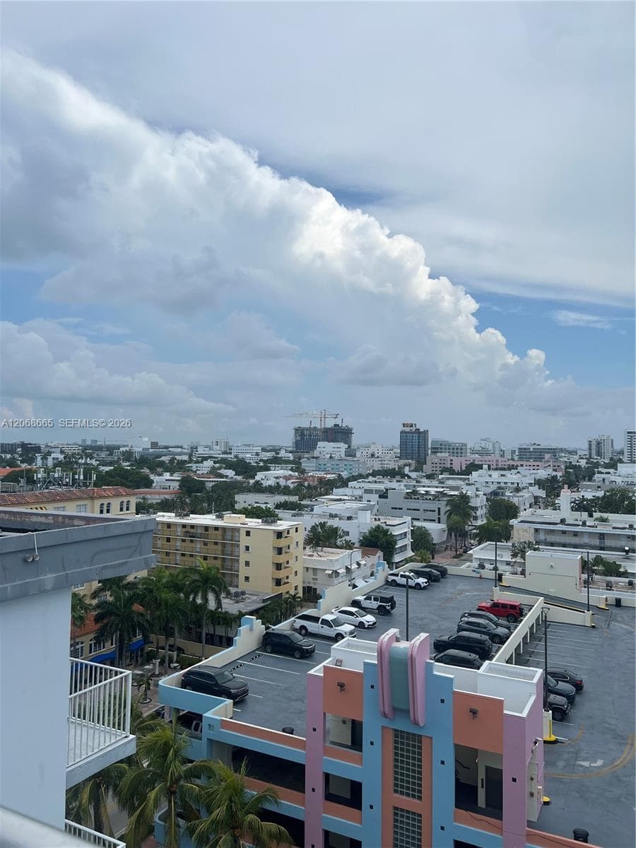 The Islander · #705 in Miami Beach - Photo 22