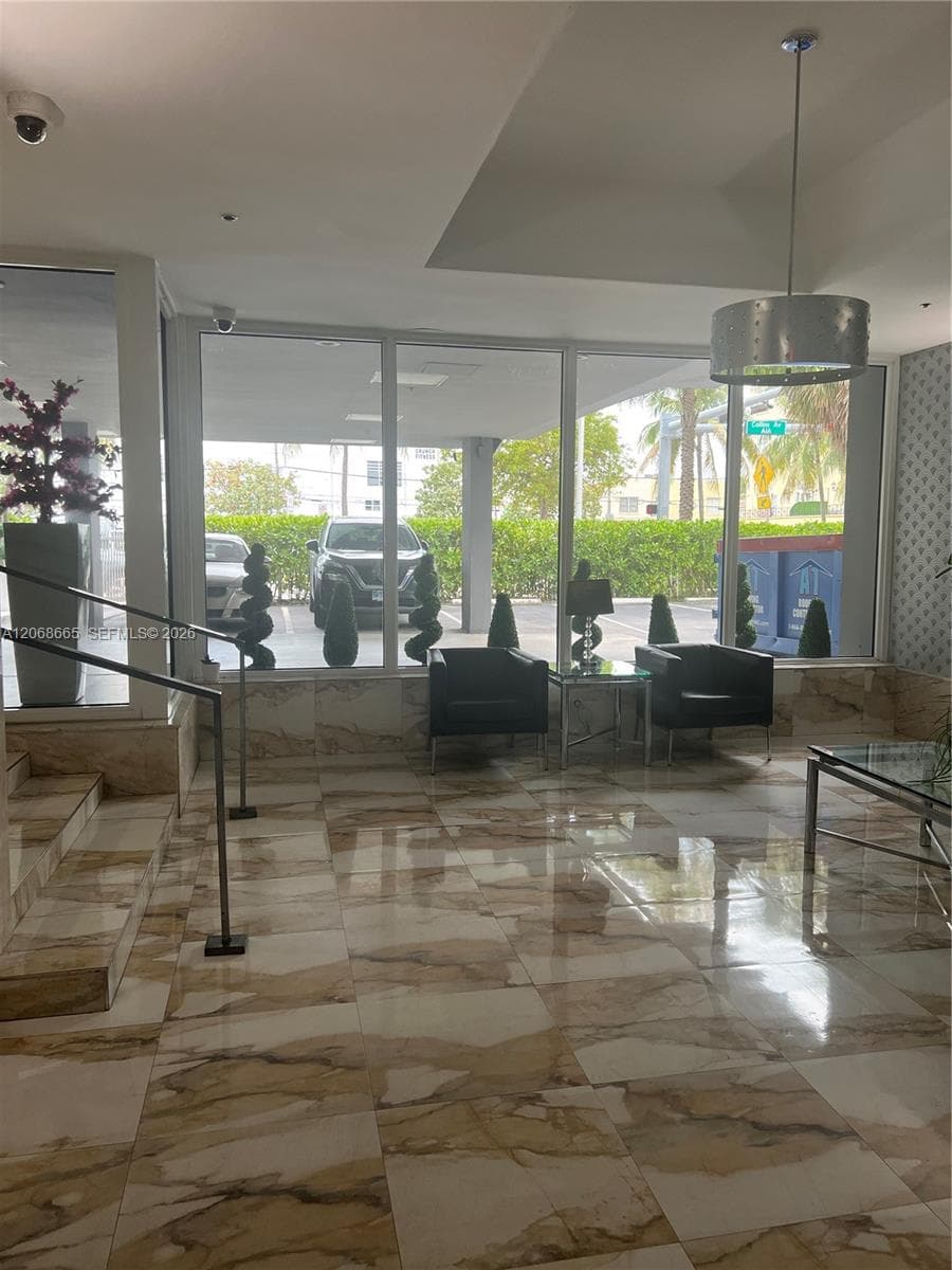 The Islander · #705 in Miami Beach - Photo 9