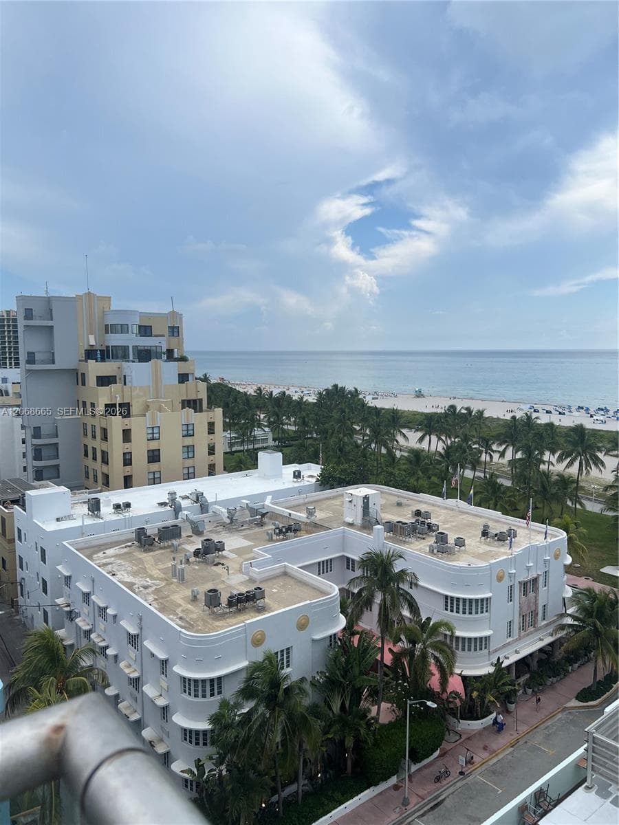 The Islander · #705 in Miami Beach - Photo 24
