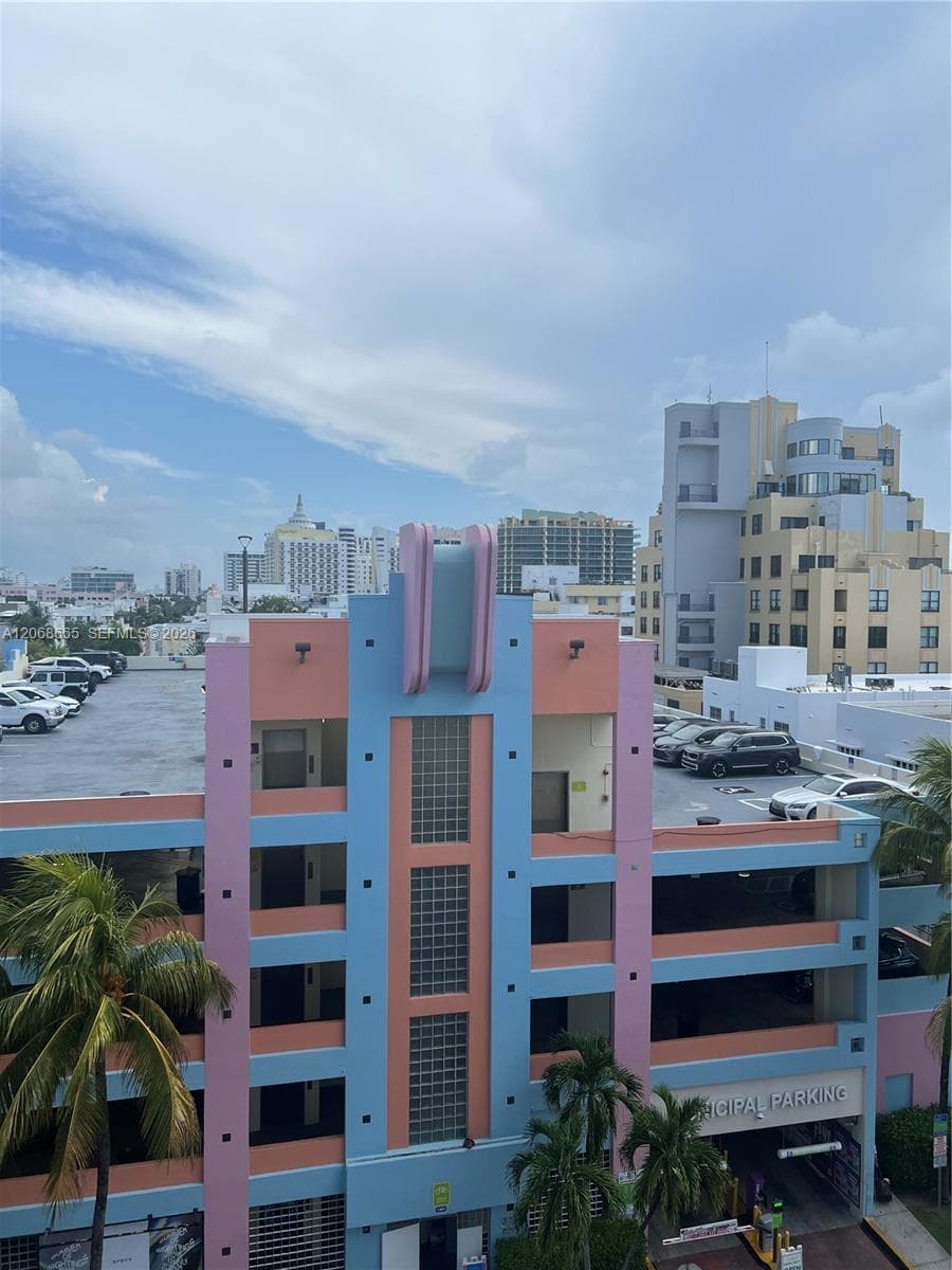 The Islander · #705 in Miami Beach - Photo 49