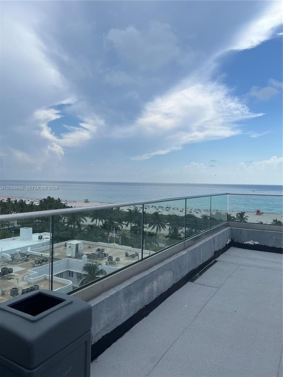 The Islander · #705 in Miami Beach - Photo 18