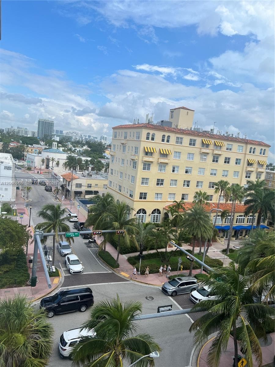 The Islander · #705 in Miami Beach - Photo 55