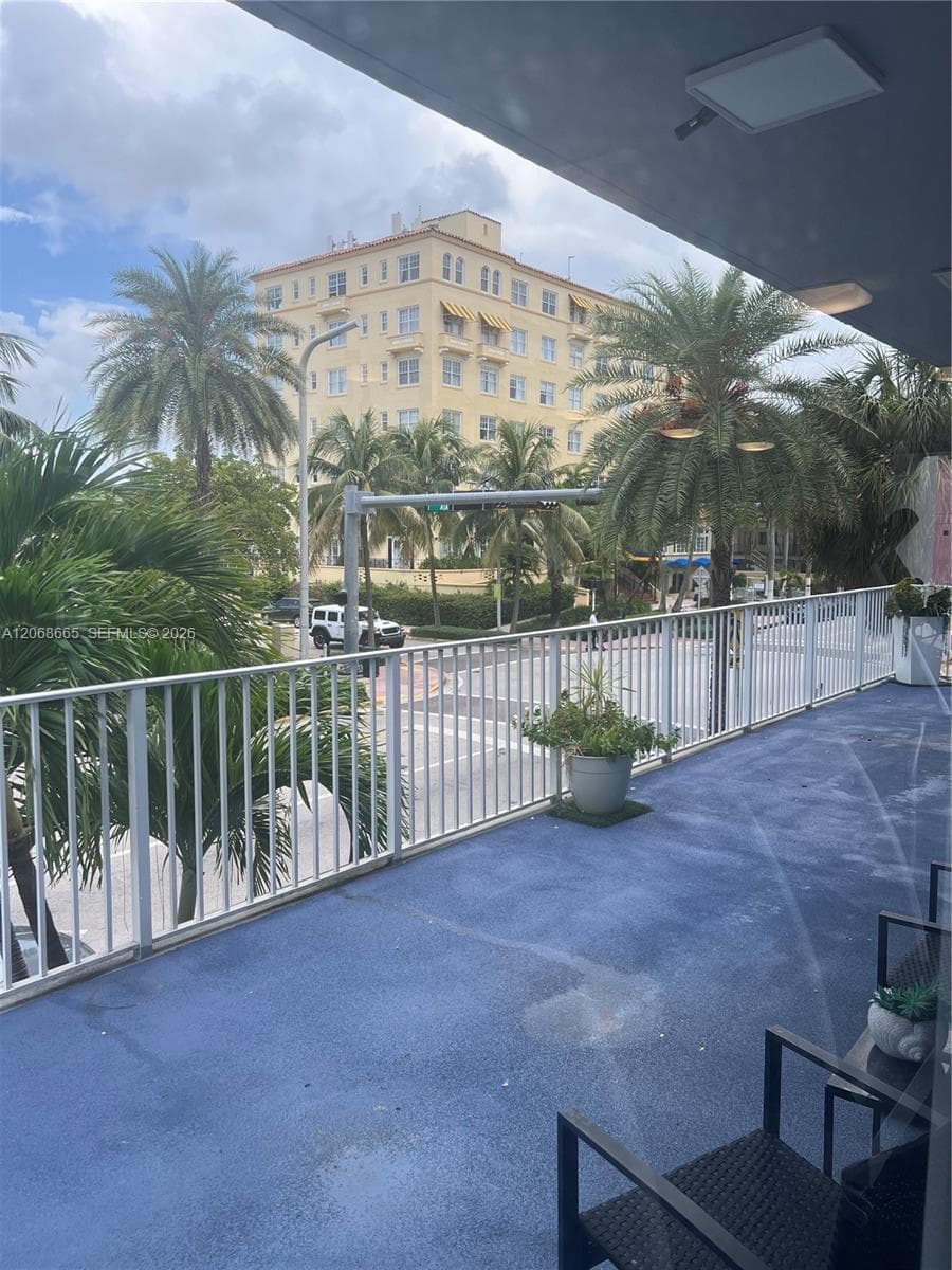 The Islander · #705 in Miami Beach - Photo 37