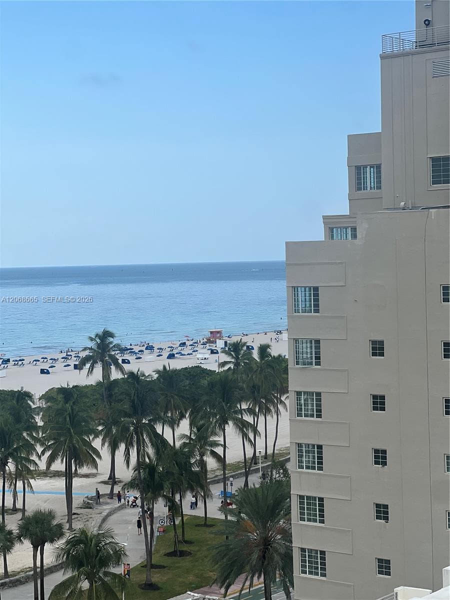 The Islander · #705 in Miami Beach - Photo 19