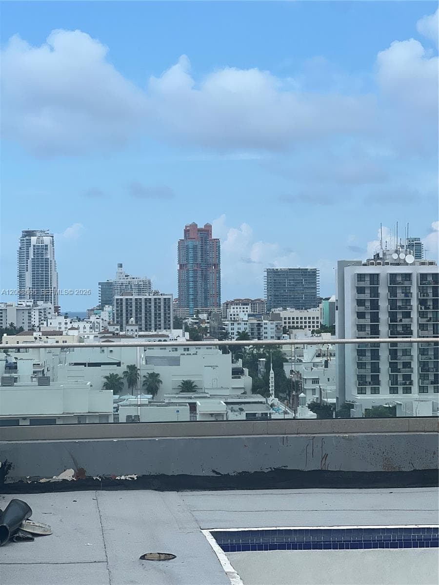 The Islander · #705 in Miami Beach - Photo 21