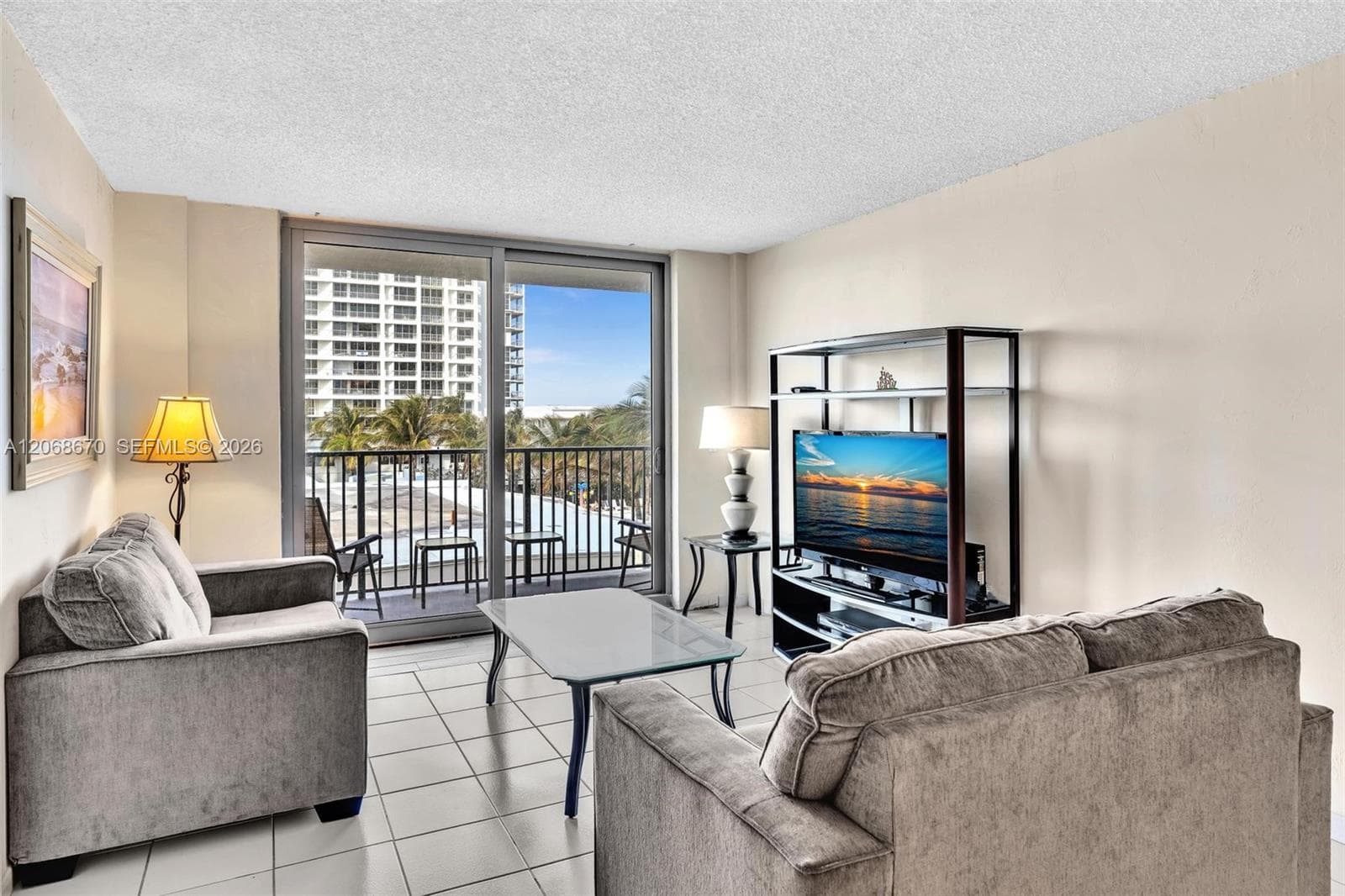 The Manatee · #308 in Surfside - Photo 2