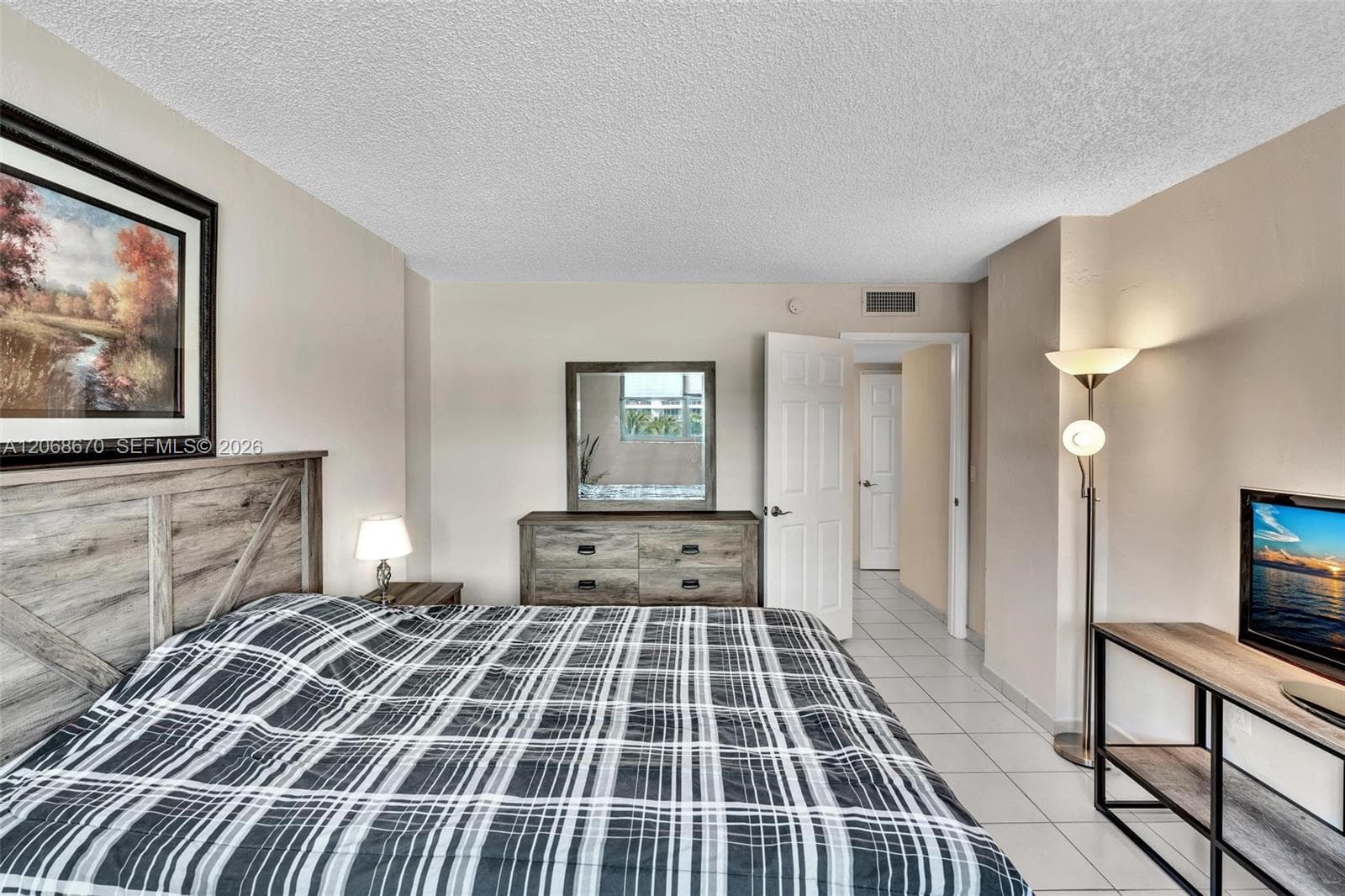 The Manatee · #308 in Surfside - Photo 6