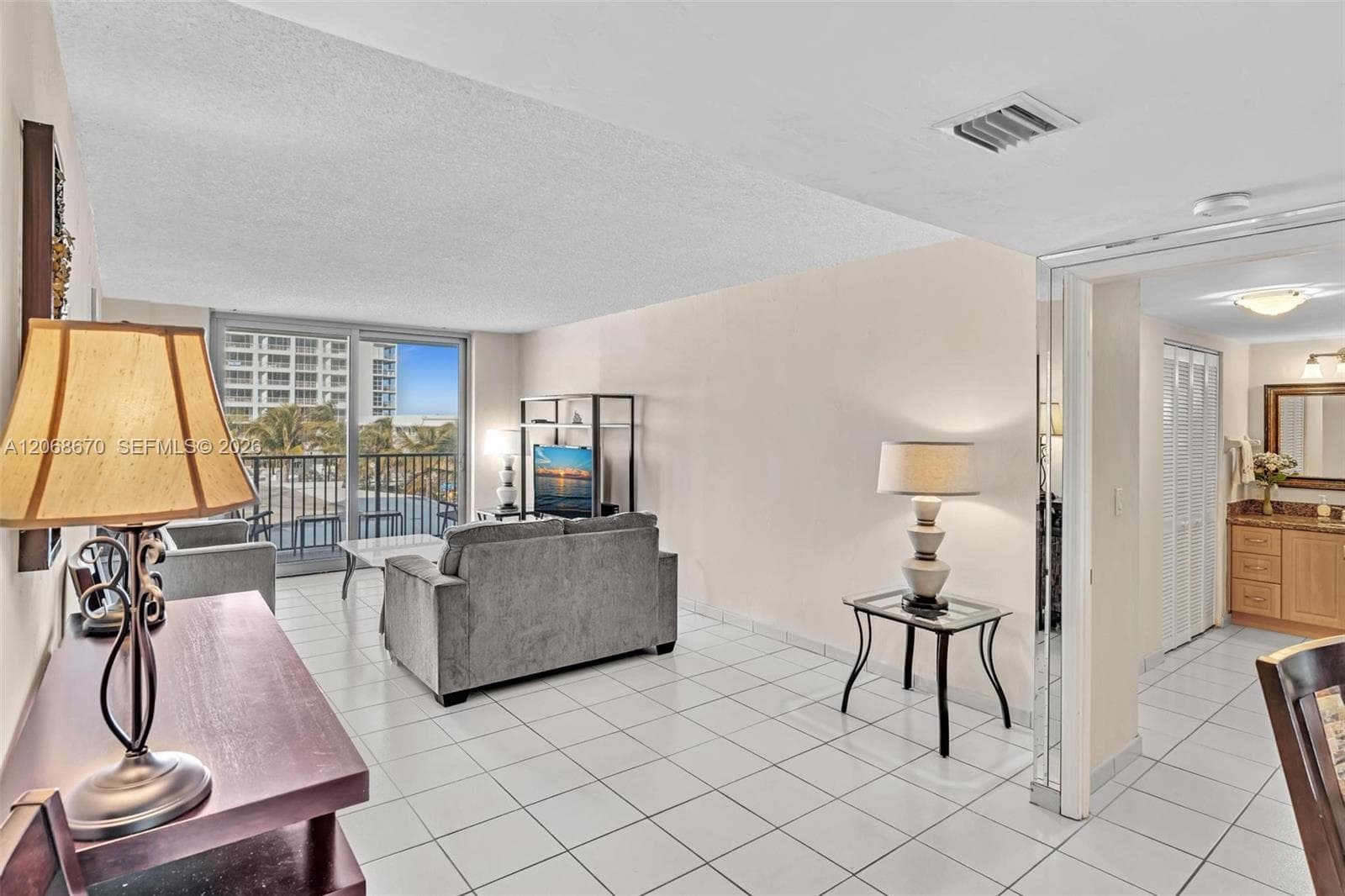 The Manatee · #308 in Surfside - Photo 13