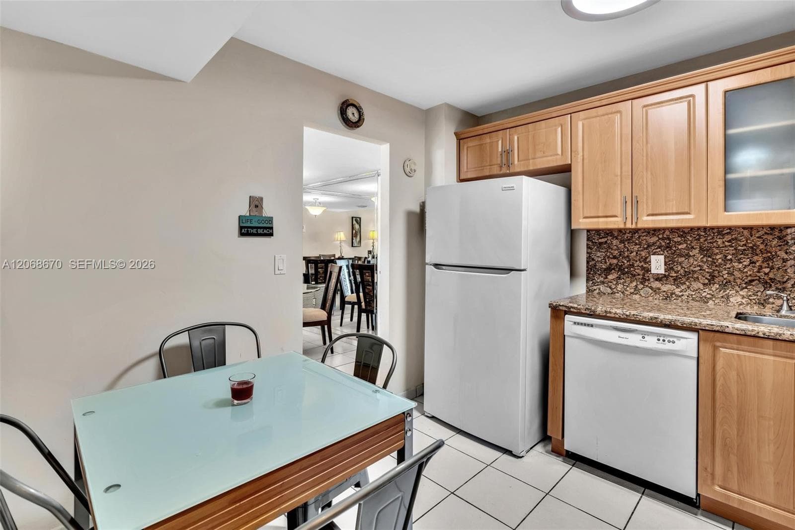 The Manatee · #308 in Surfside - Photo 17