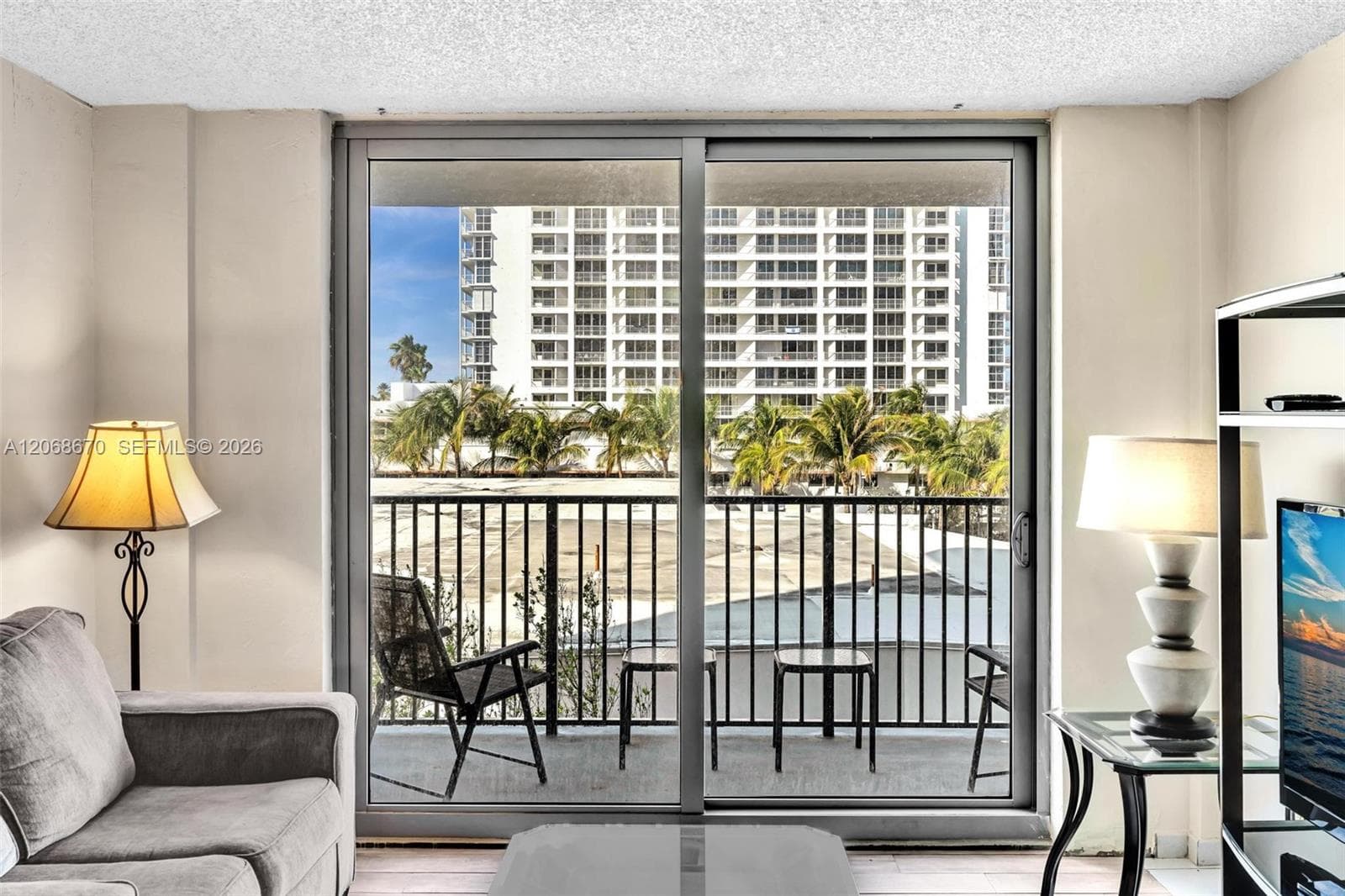 The Manatee · #308 in Surfside - Photo 12