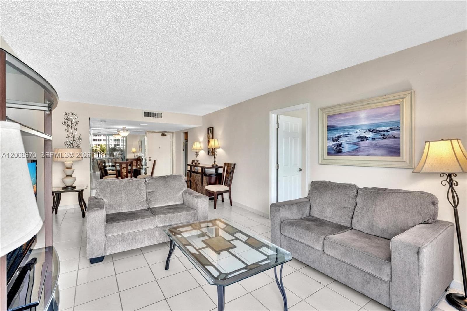 The Manatee · #308 in Surfside - Photo 3