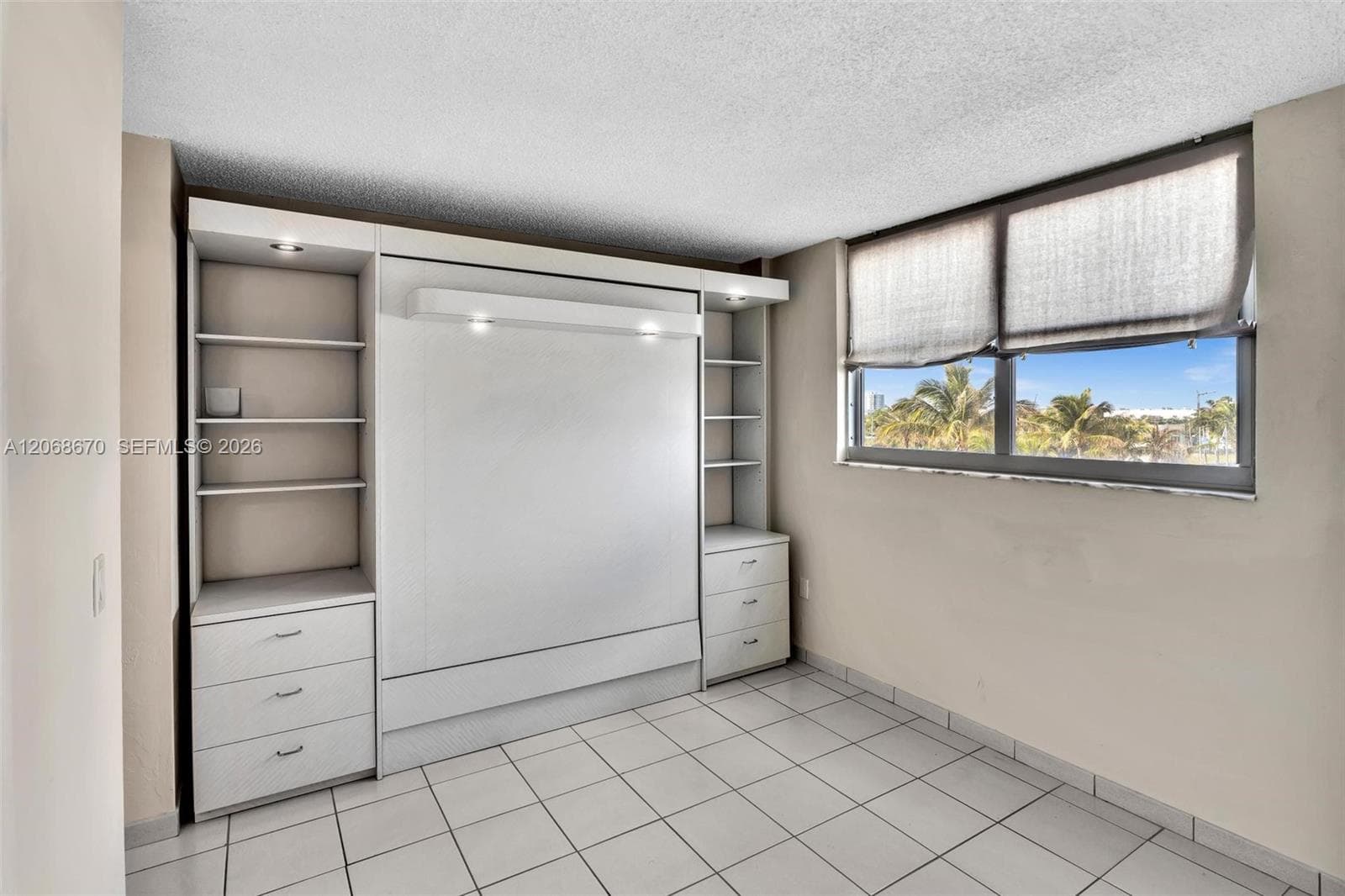 The Manatee · #308 in Surfside - Photo 5