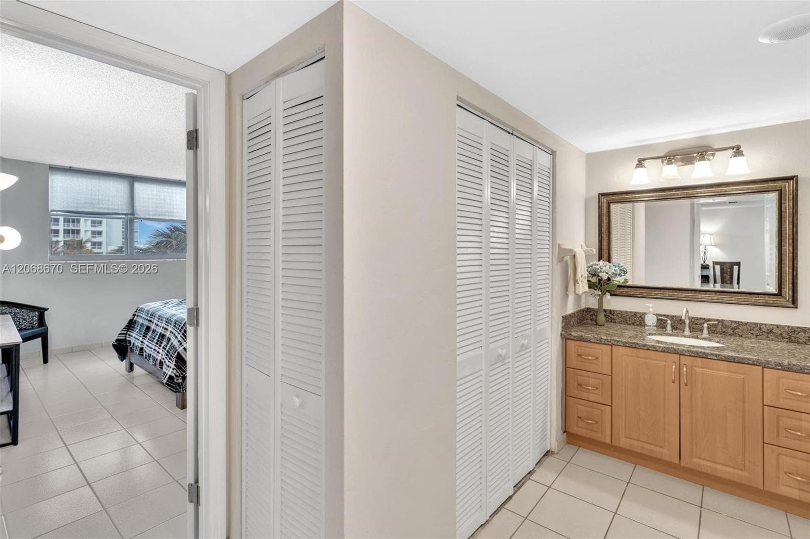 The Manatee · #308 in Surfside - Photo 9