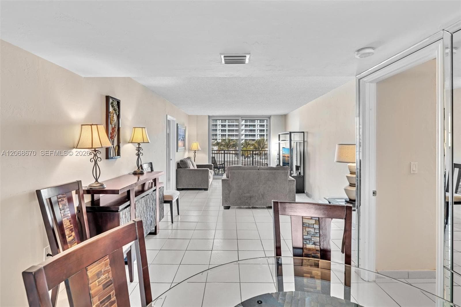 The Manatee · #308 in Surfside - Photo 14