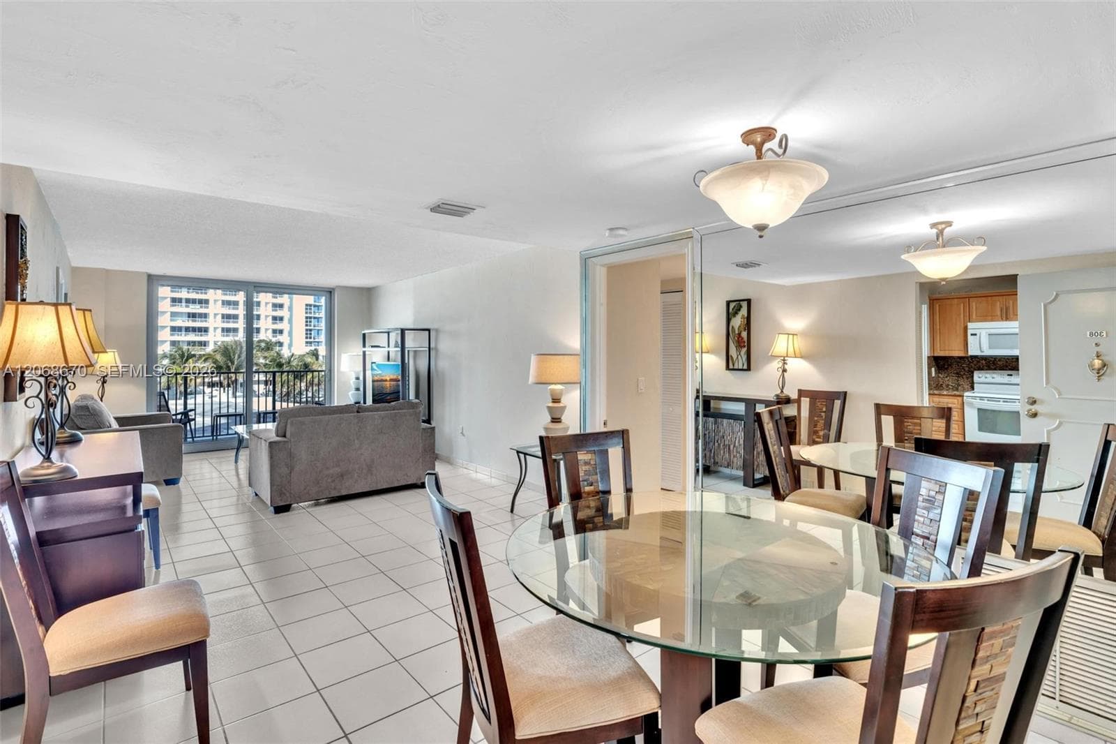 The Manatee · #308 in Surfside - Photo 18
