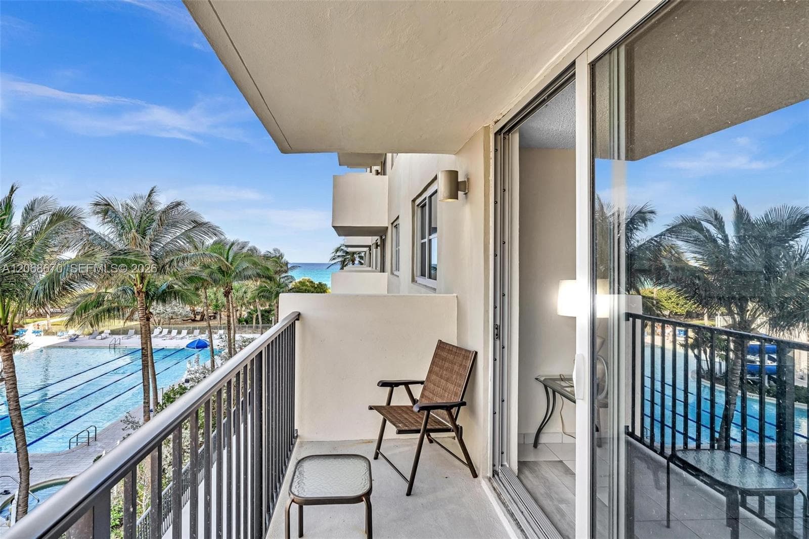 The Manatee · #308 in Surfside - Photo 11