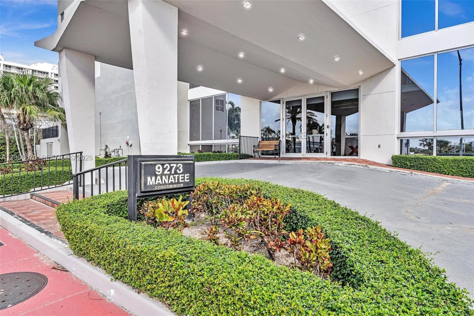 The Manatee · #308 in Surfside - Photo 19