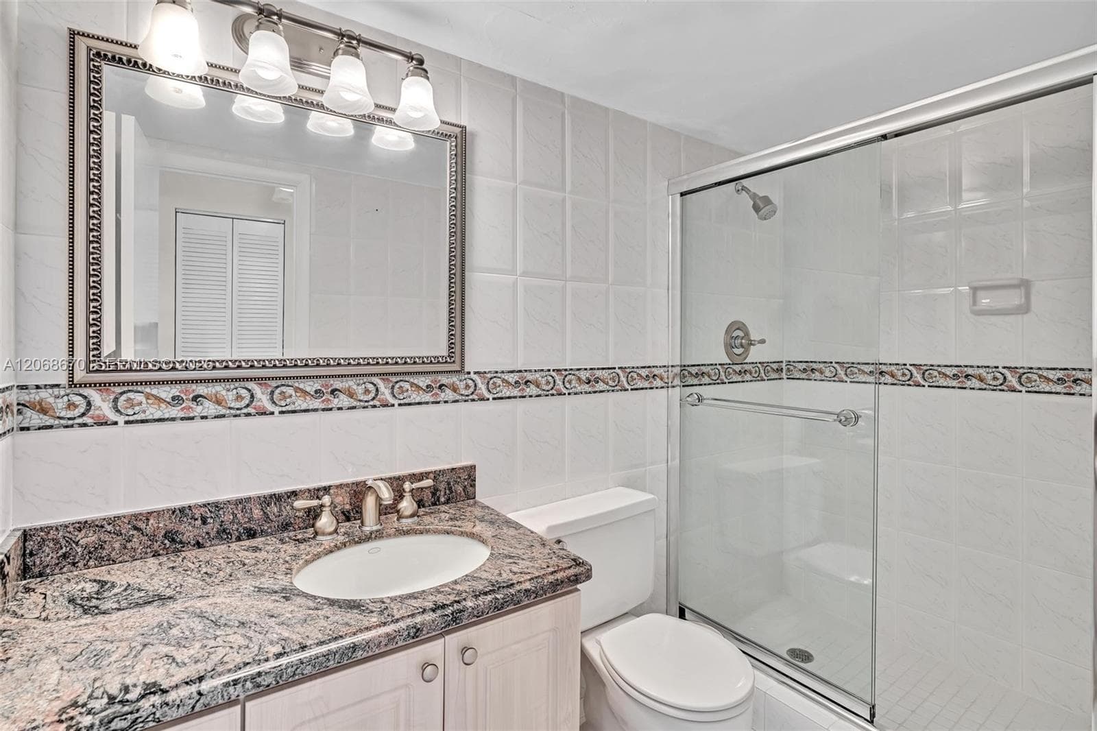 The Manatee · #308 in Surfside - Photo 4