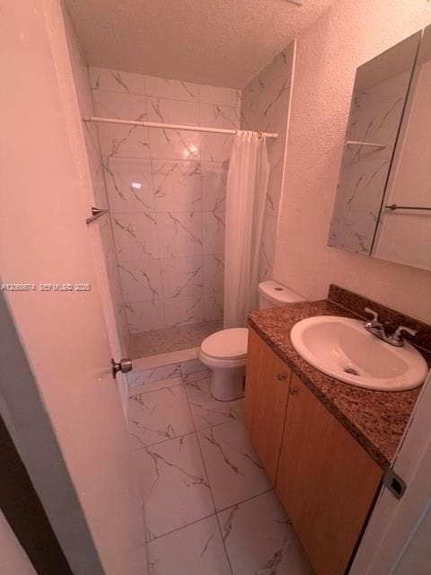 70 SW 14th Ter photo 12