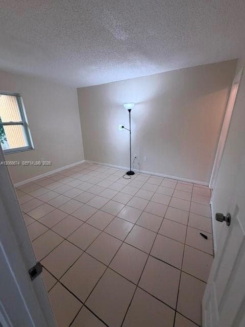 70 SW 14th Ter photo 10