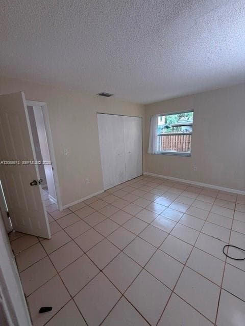 70 SW 14th Ter photo 11