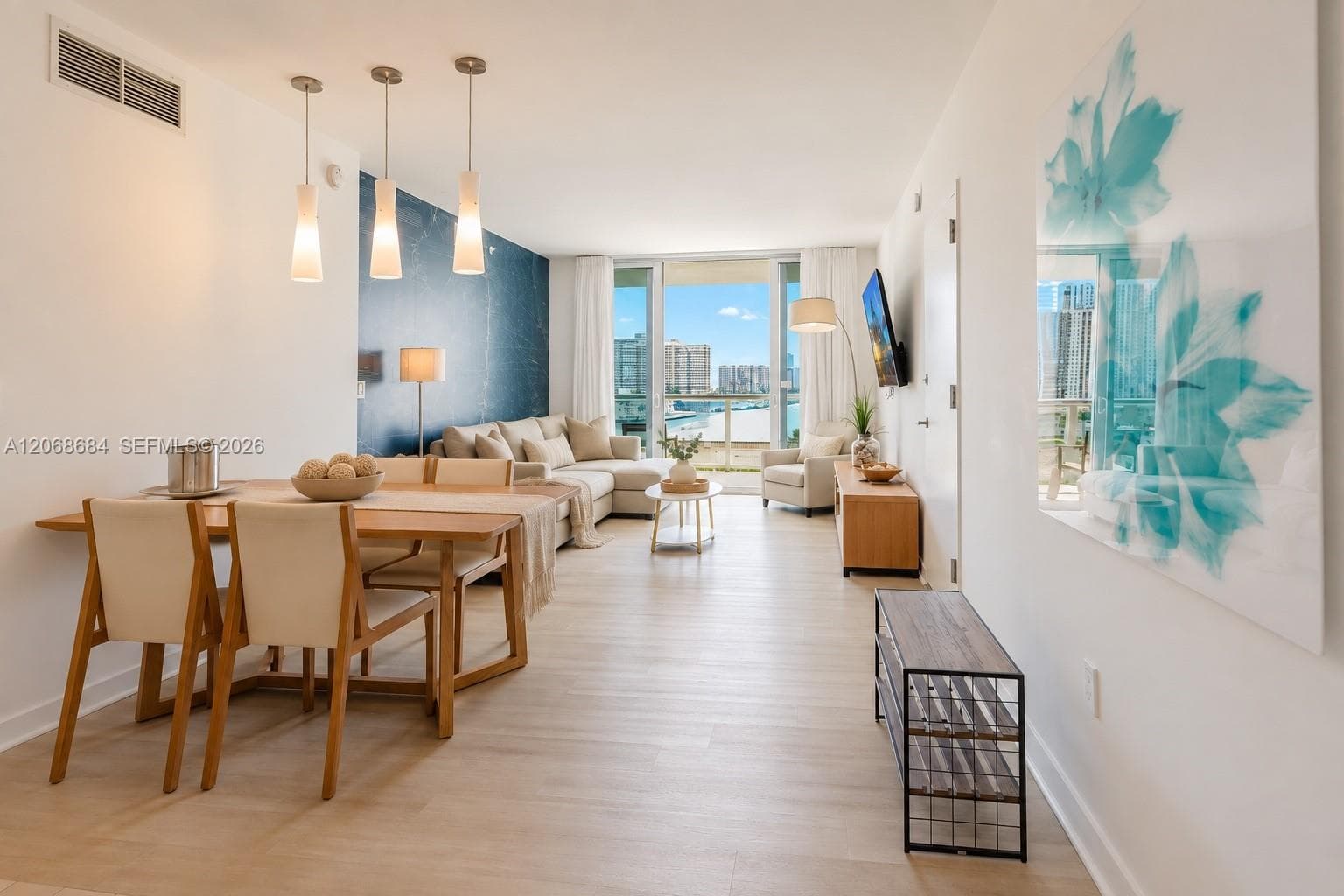BEACHWALK RESORT · #R707 in Hallandale Beach - Photo 13