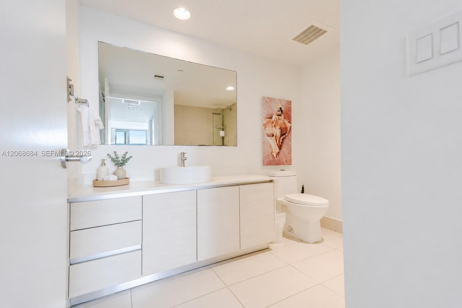 BEACHWALK RESORT · #R707 in Hallandale Beach - Photo 17