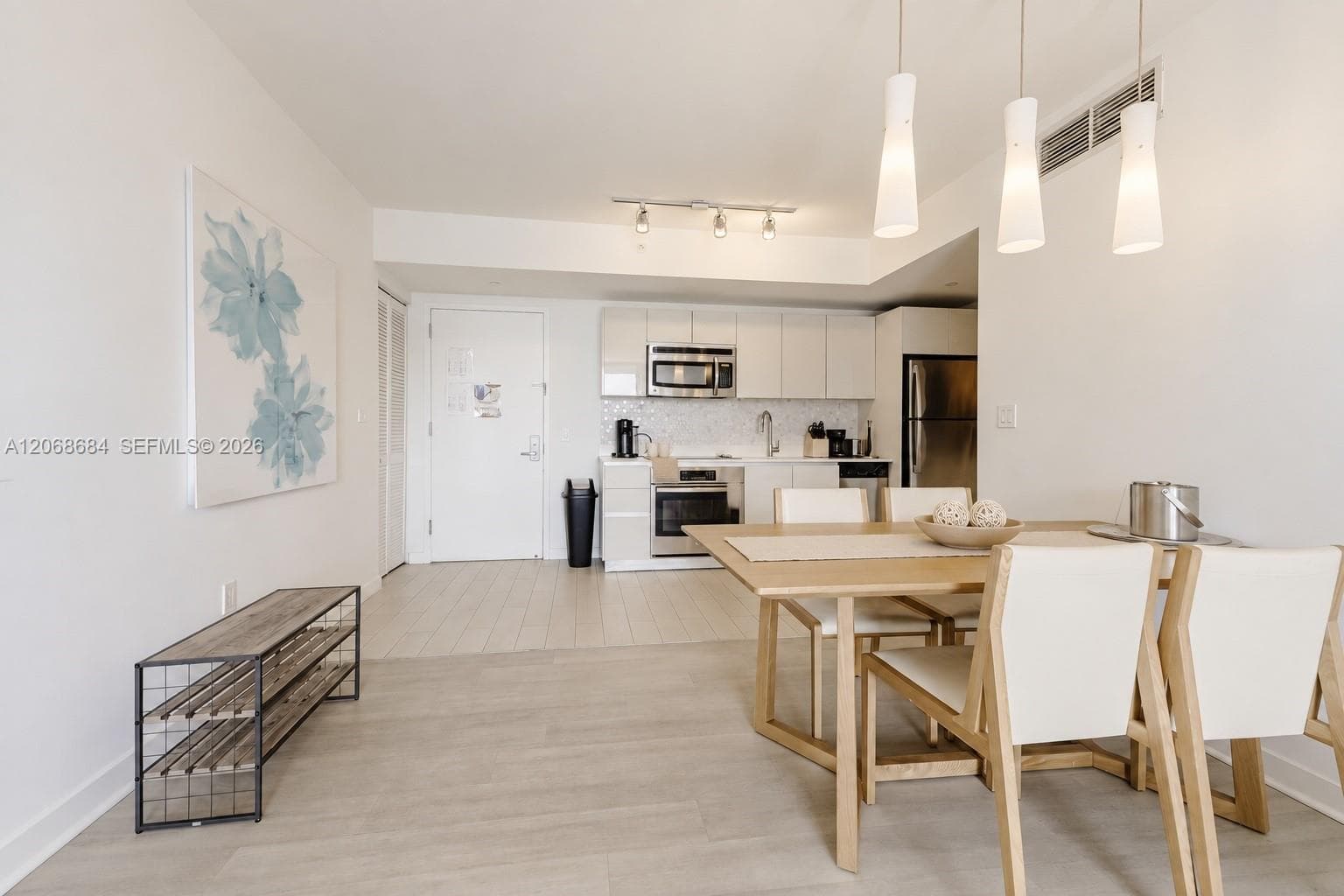 BEACHWALK RESORT · #R707 in Hallandale Beach - Photo 12