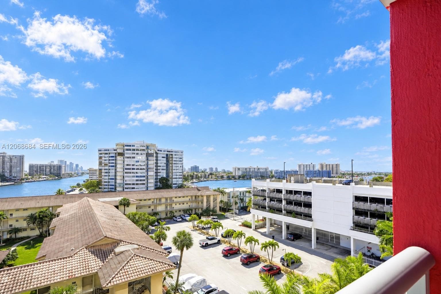 BEACHWALK RESORT · #R707 in Hallandale Beach - Photo 26