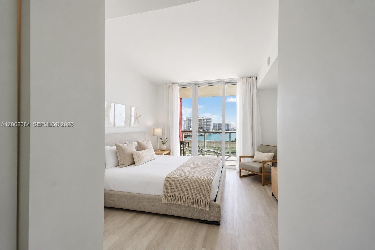 BEACHWALK RESORT · #R707 in Hallandale Beach - Photo 32