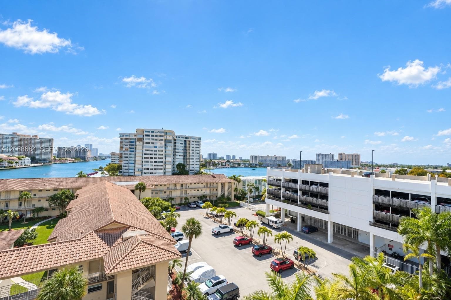 BEACHWALK RESORT · #R707 in Hallandale Beach - Photo 28