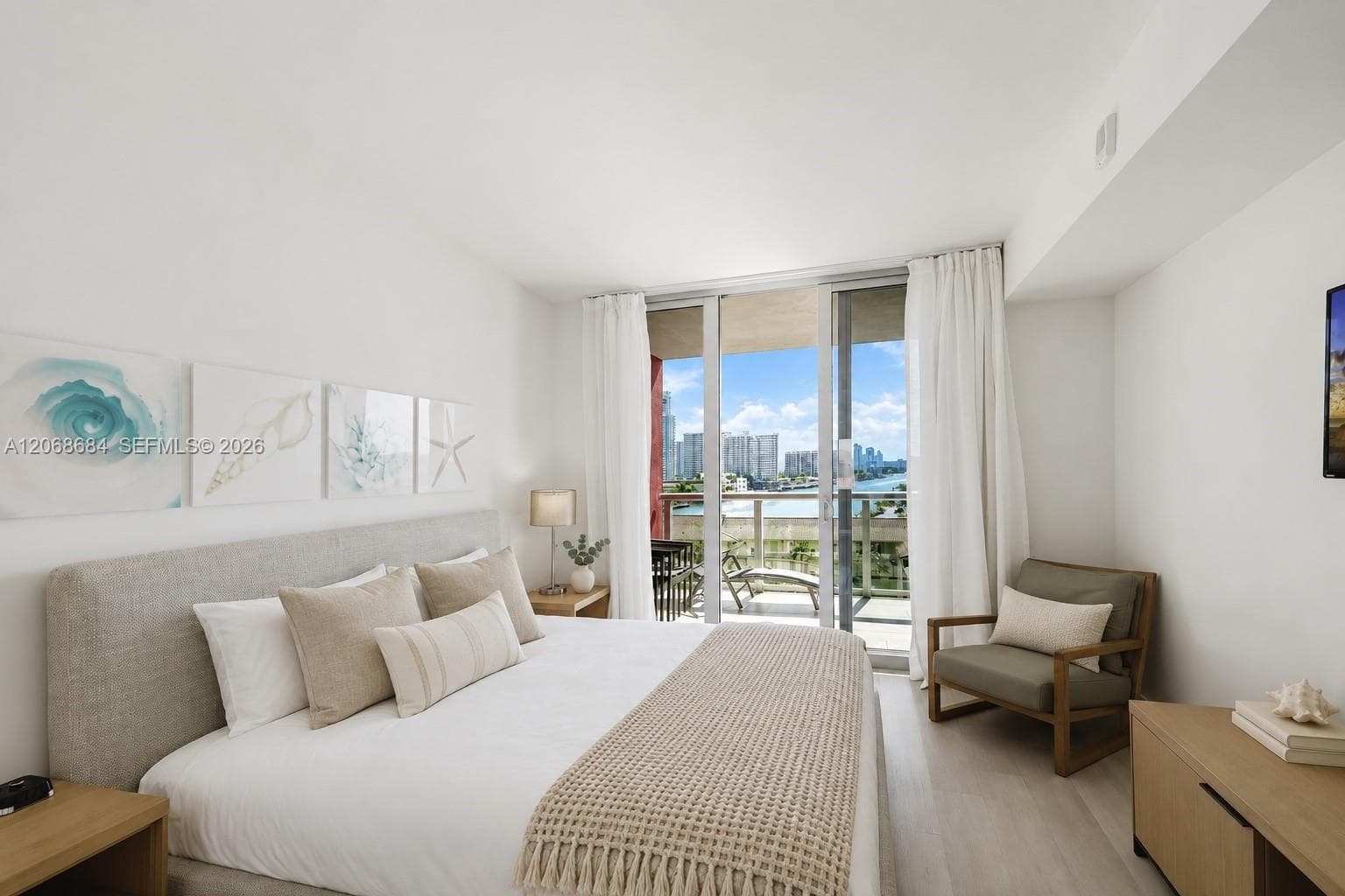 BEACHWALK RESORT · #R707 in Hallandale Beach - Photo 20