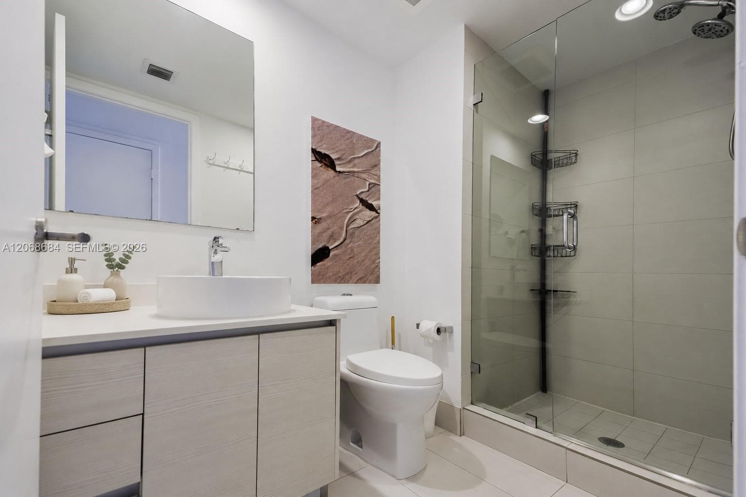 BEACHWALK RESORT · #R707 in Hallandale Beach - Photo 24